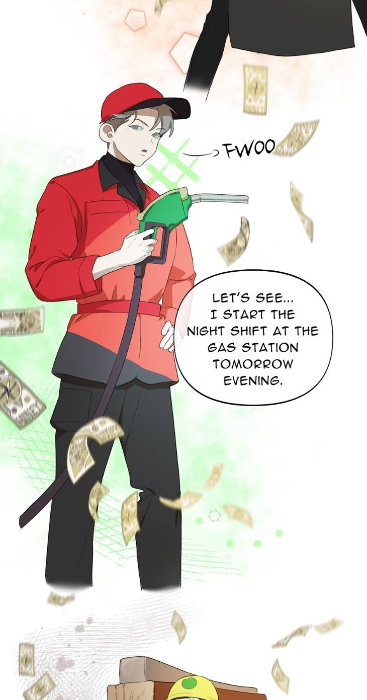 Nerd-Project-By-G Jyeo-Eng page 5
