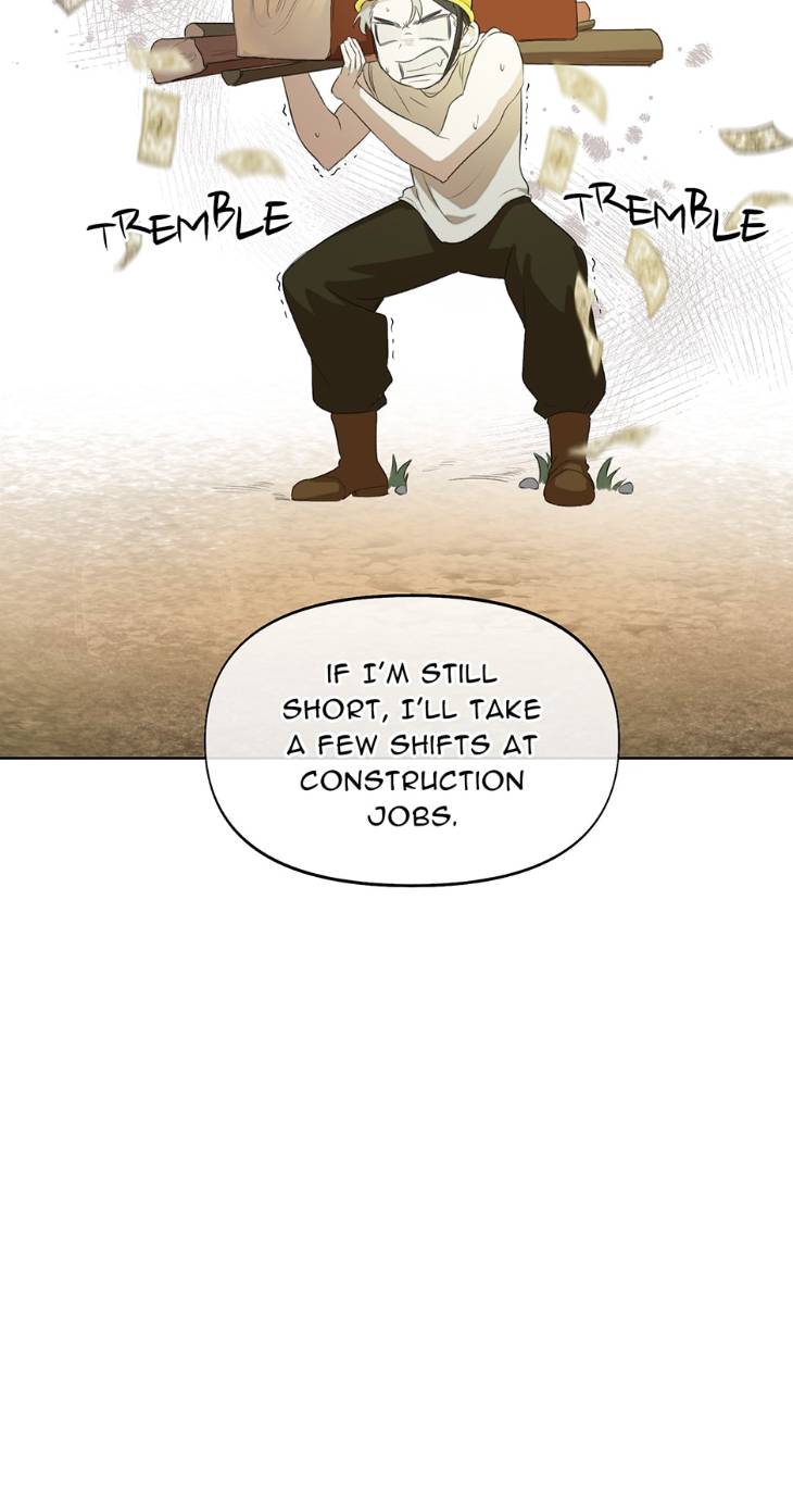Nerd-Project-By-G Jyeo-Eng page 6