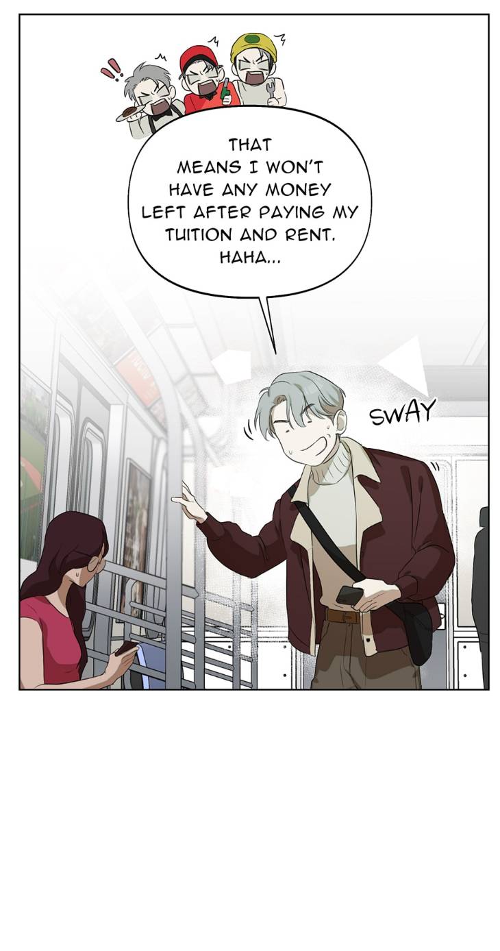Nerd-Project-By-G Jyeo-Eng page 7