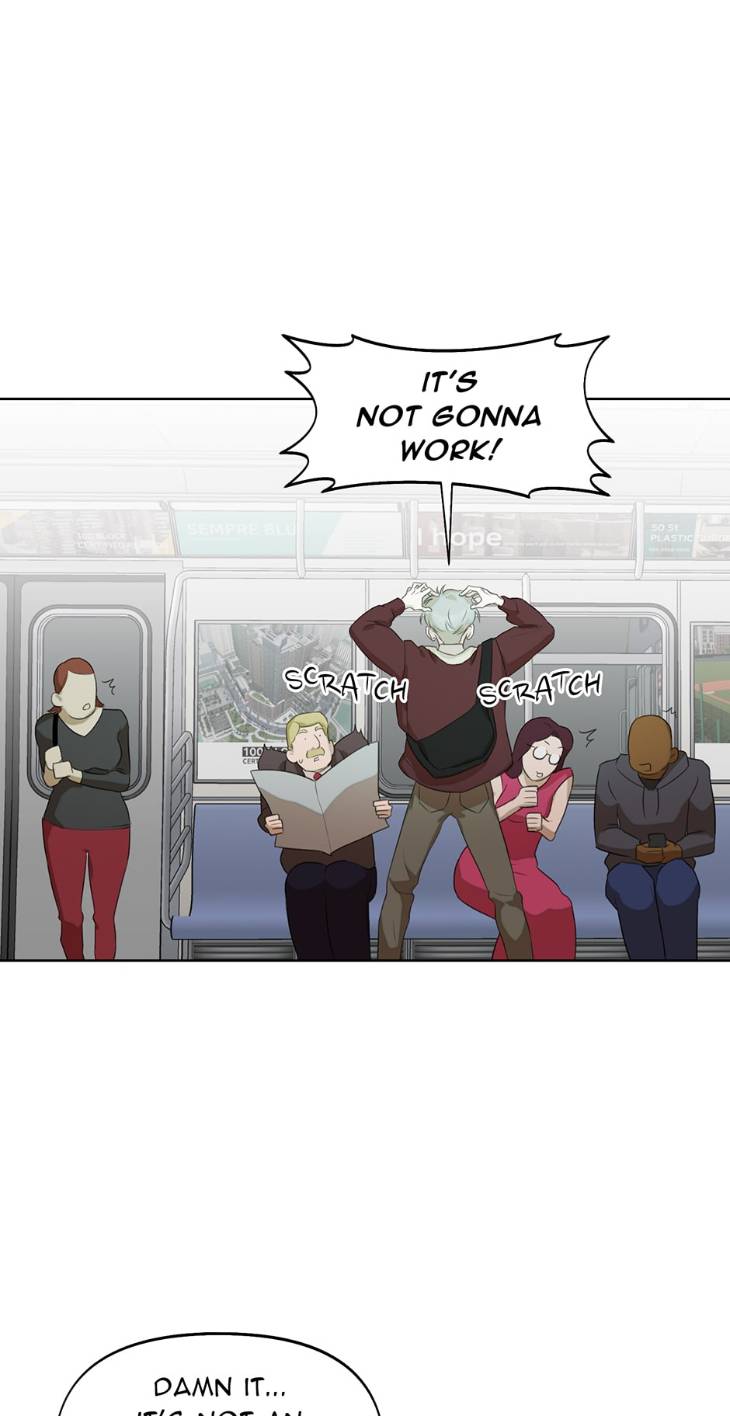 Nerd-Project-By-G Jyeo-Eng page 8