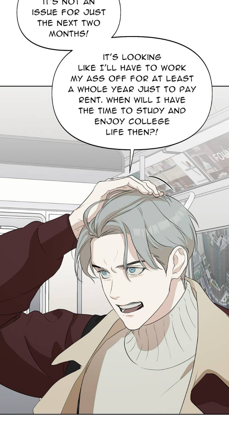 Nerd-Project-By-G Jyeo-Eng page 9