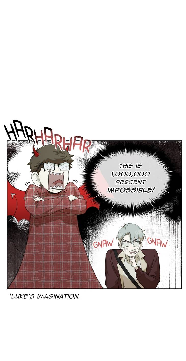 Nerd-Project-By-G Jyeo-Eng page 10