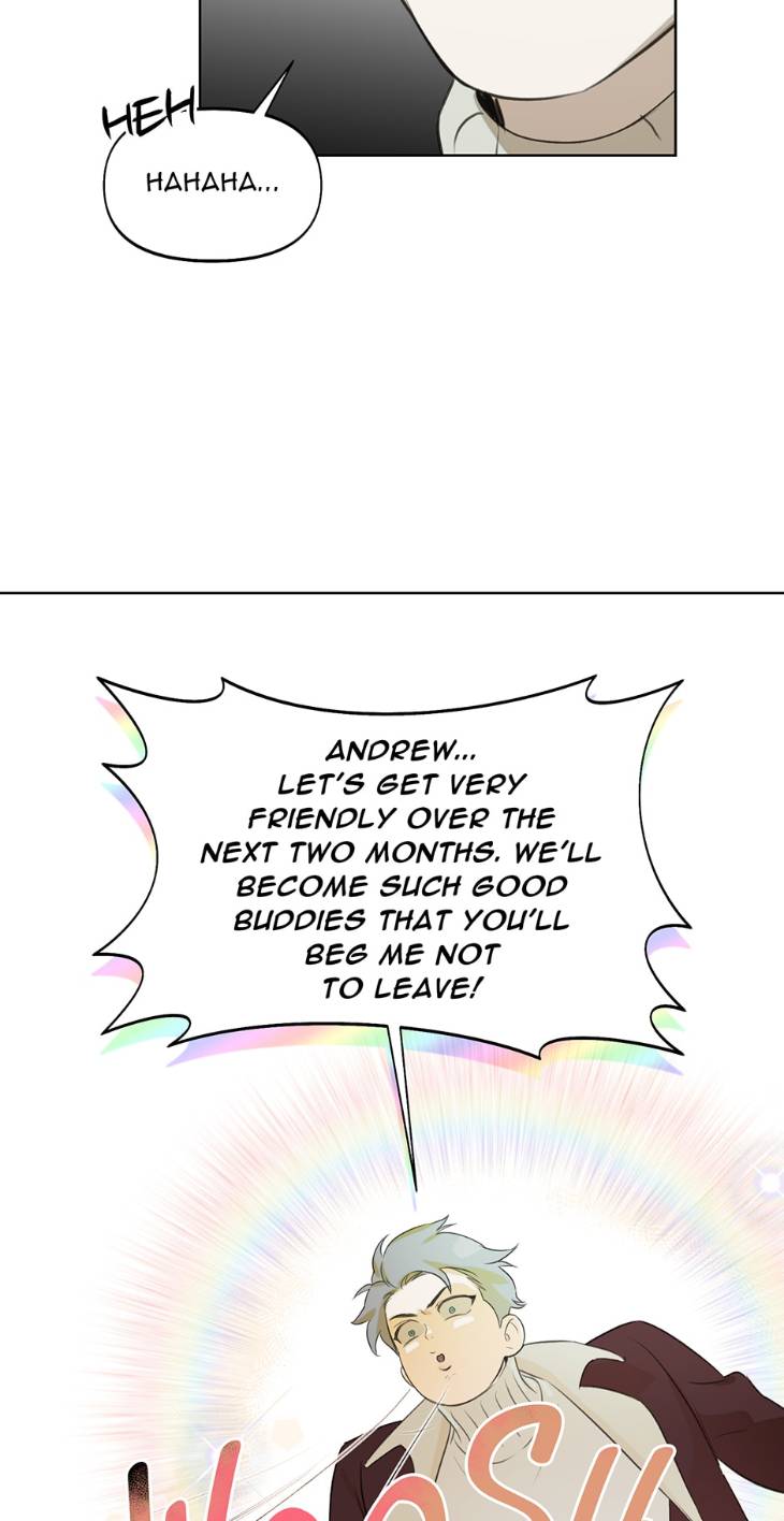 Nerd-Project-By-G Jyeo-Eng page 13