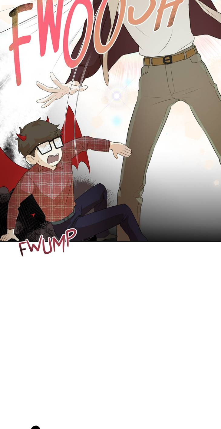Nerd-Project-By-G Jyeo-Eng page 14