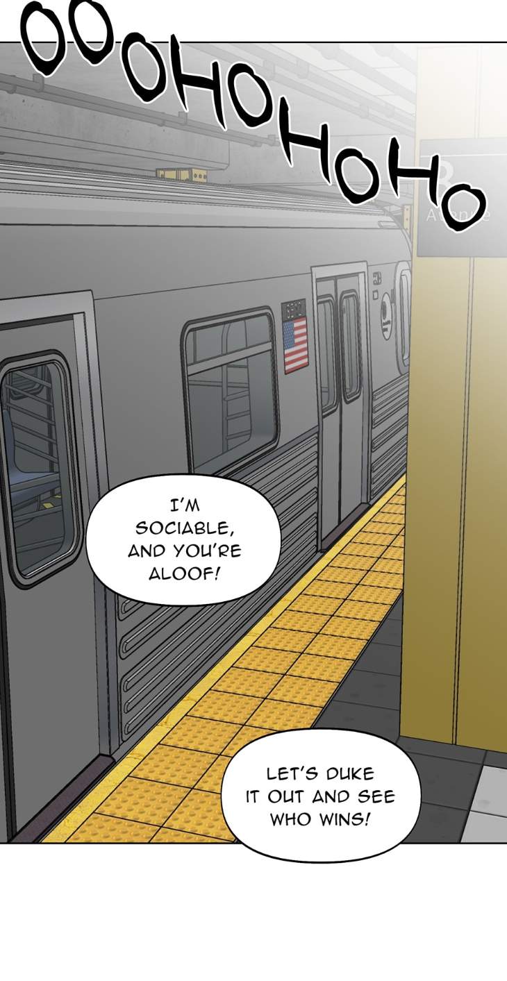 Nerd-Project-By-G Jyeo-Eng page 15