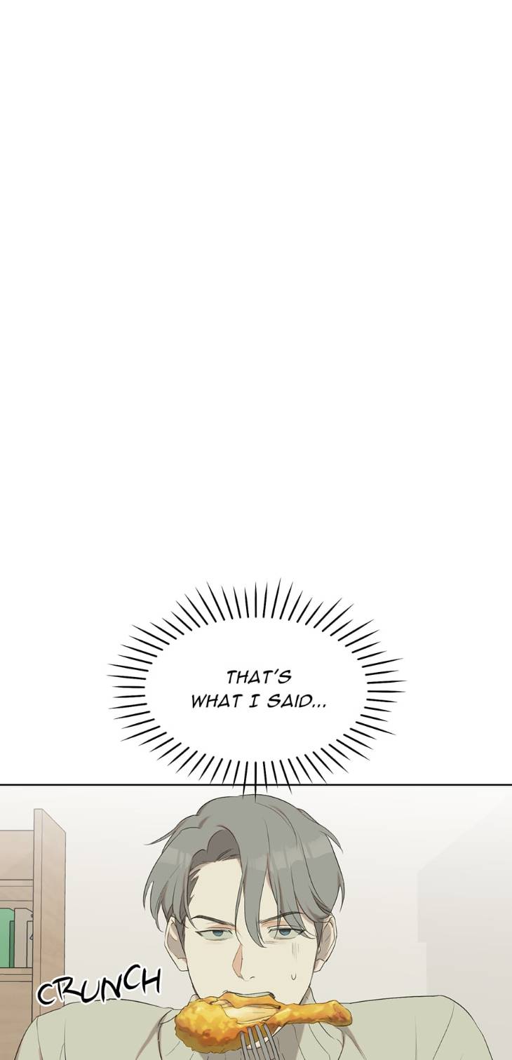 Nerd-Project-By-G Jyeo-Eng page 16