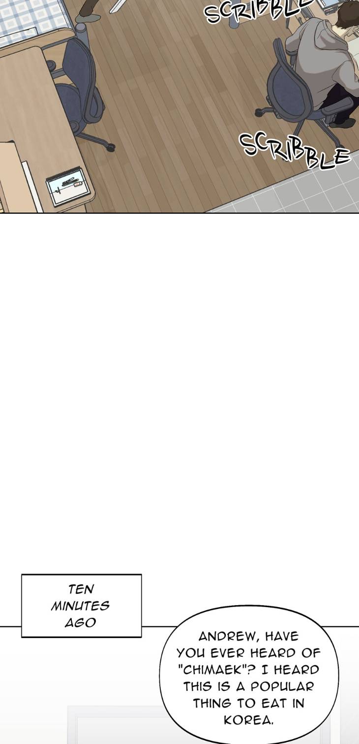 Nerd-Project-By-G Jyeo-Eng page 18