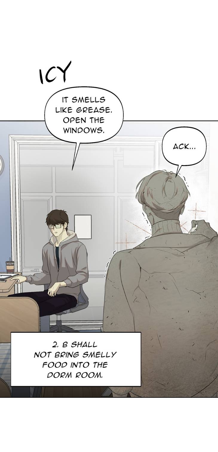 Nerd-Project-By-G Jyeo-Eng page 21