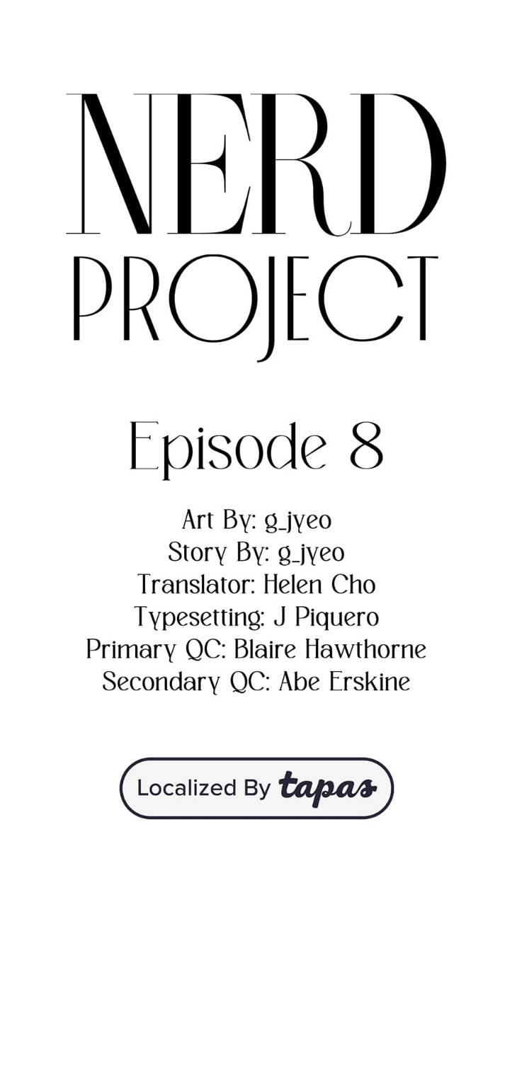 Nerd-Project-By-G Jyeo-Eng page 22