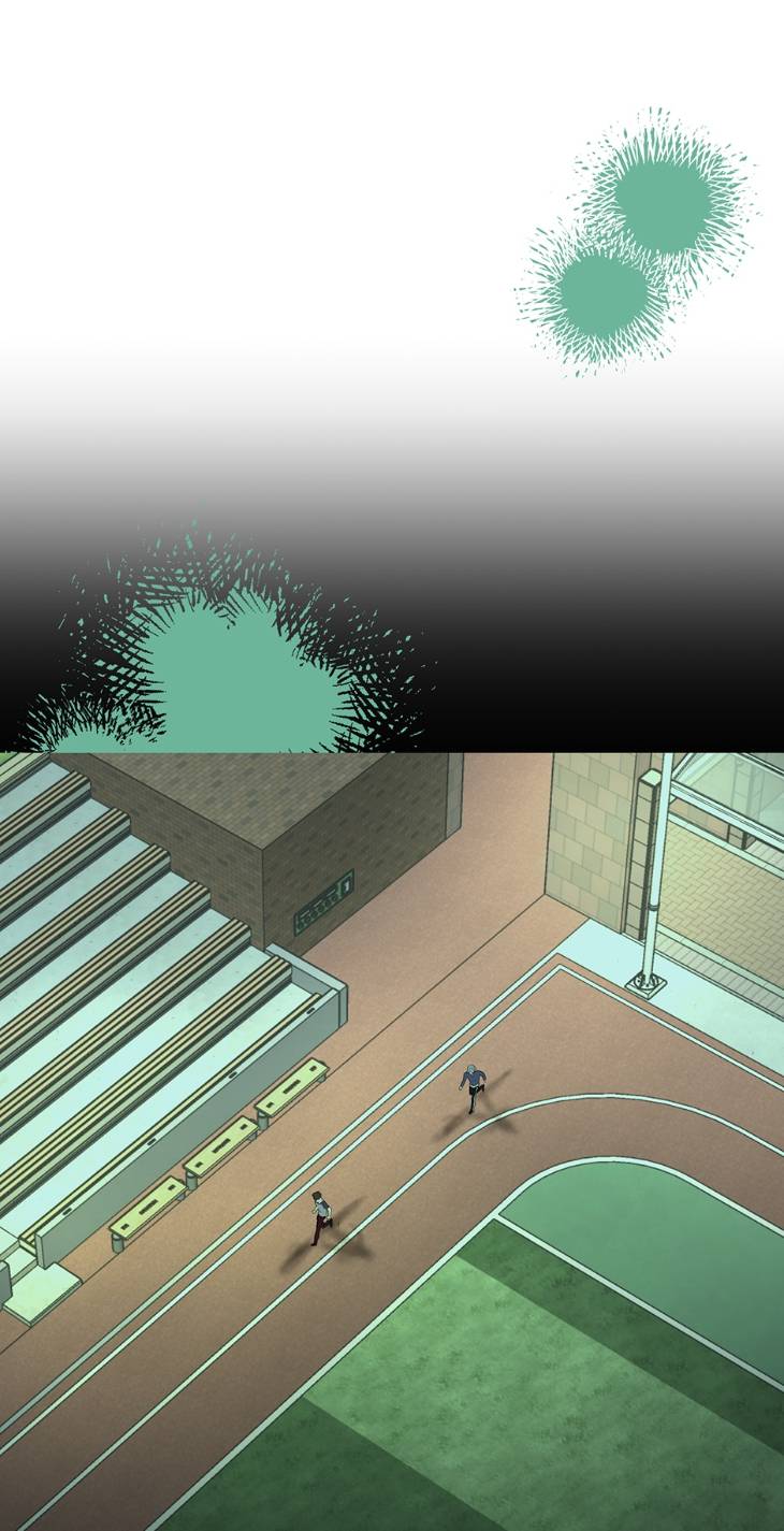 Nerd-Project-By-G Jyeo-Eng page 23