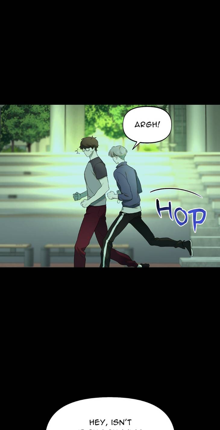 Nerd-Project-By-G Jyeo-Eng page 27