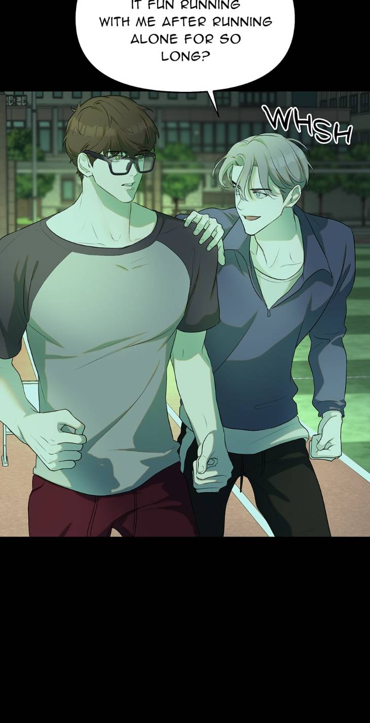 Nerd-Project-By-G Jyeo-Eng page 28