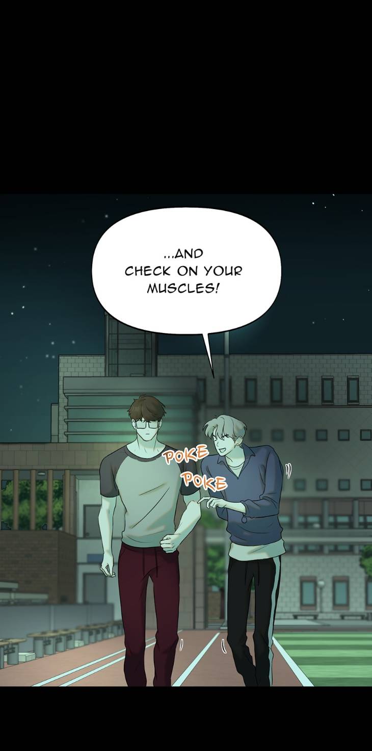 Nerd-Project-By-G Jyeo-Eng page 30