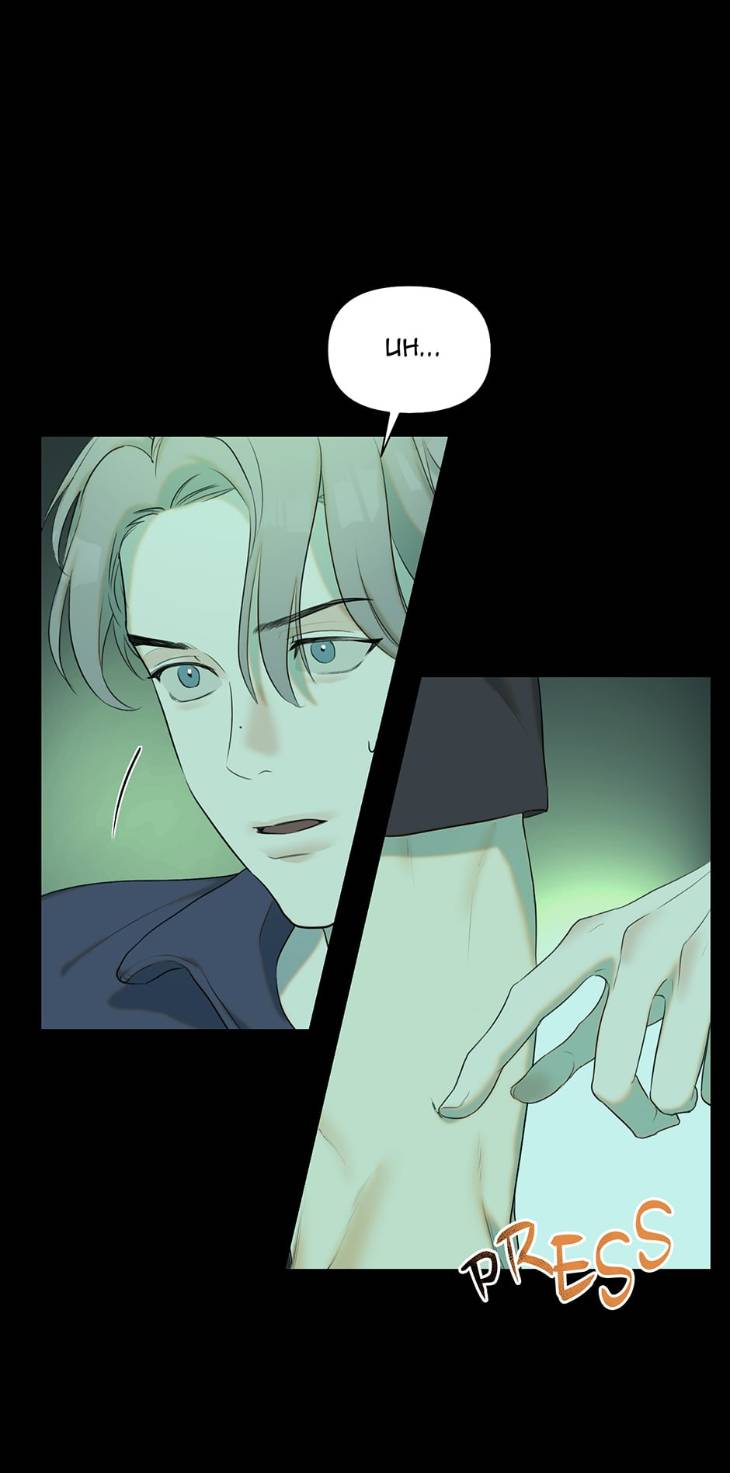 Nerd-Project-By-G Jyeo-Eng page 31