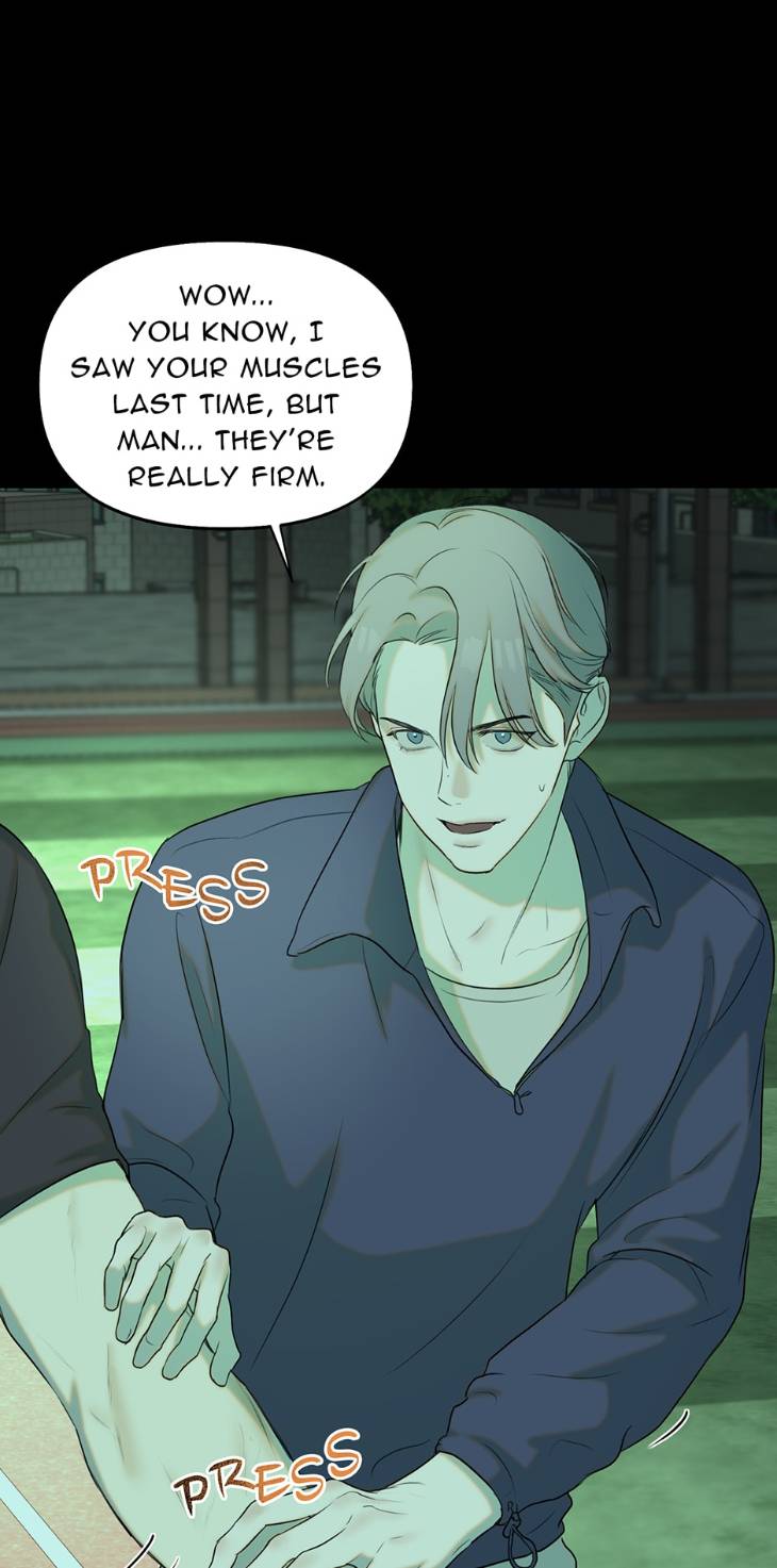 Nerd-Project-By-G Jyeo-Eng page 32
