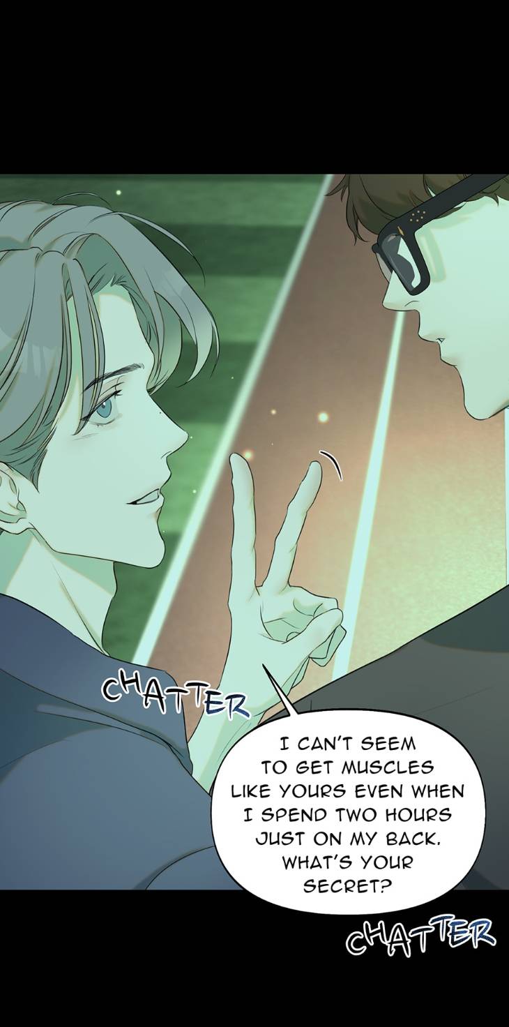 Nerd-Project-By-G Jyeo-Eng page 35