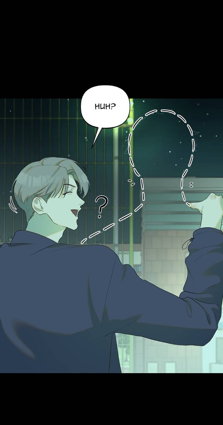 Nerd-Project-By-G Jyeo-Eng page 36