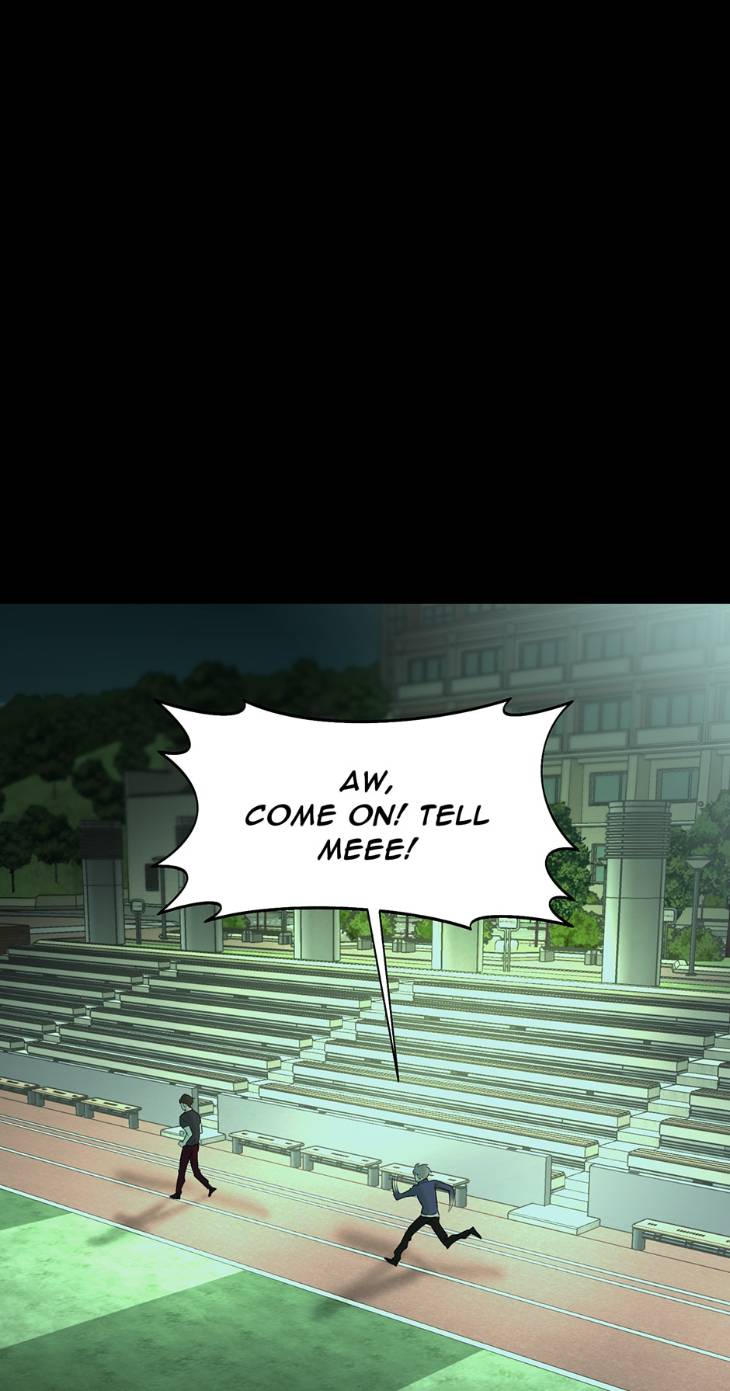 Nerd-Project-By-G Jyeo-Eng page 37