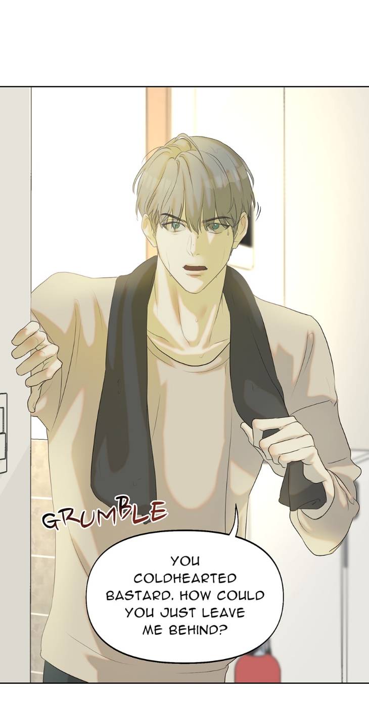 Nerd-Project-By-G Jyeo-Eng page 39