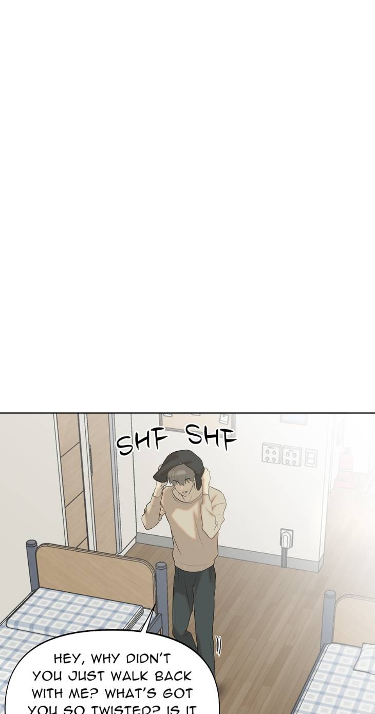 Nerd-Project-By-G Jyeo-Eng page 40