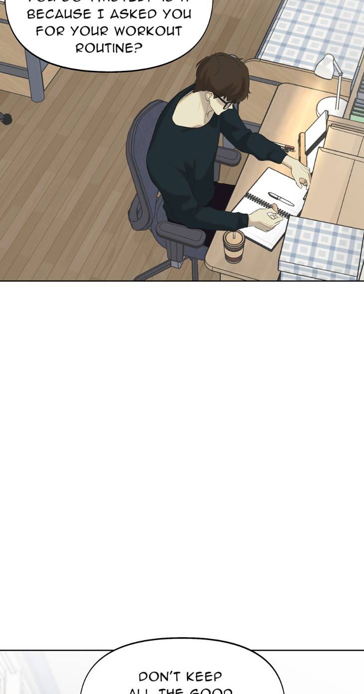Nerd-Project-By-G Jyeo-Eng page 41
