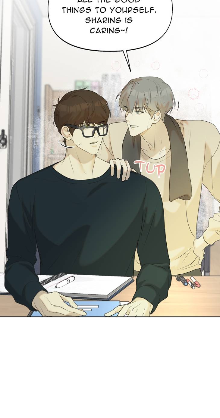Nerd-Project-By-G Jyeo-Eng page 42