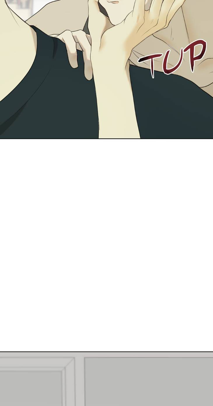 Nerd-Project-By-G Jyeo-Eng page 45