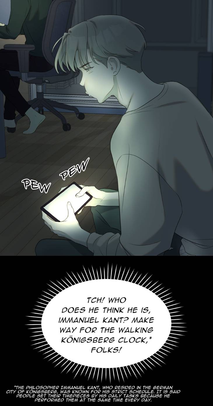 Nerd-Project-By-G Jyeo-Eng page 49