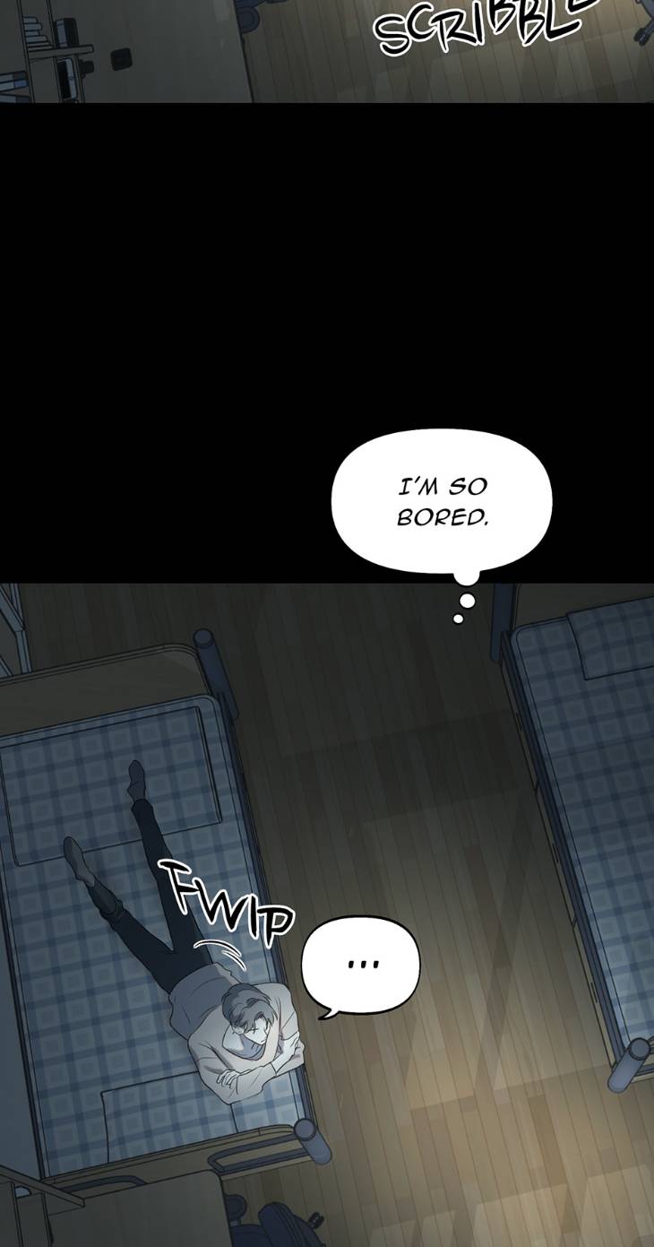 Nerd-Project-By-G Jyeo-Eng page 51