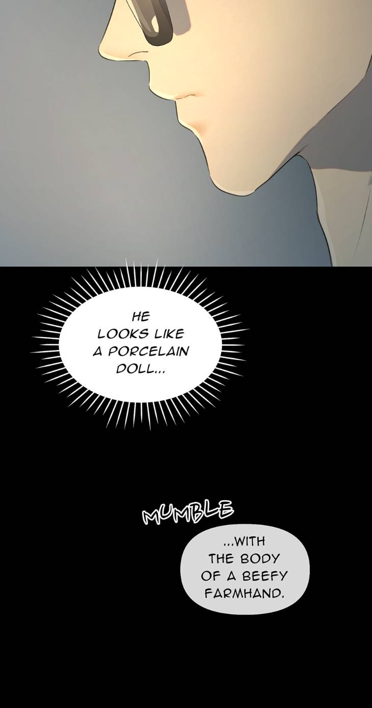 Nerd-Project-By-G Jyeo-Eng page 56