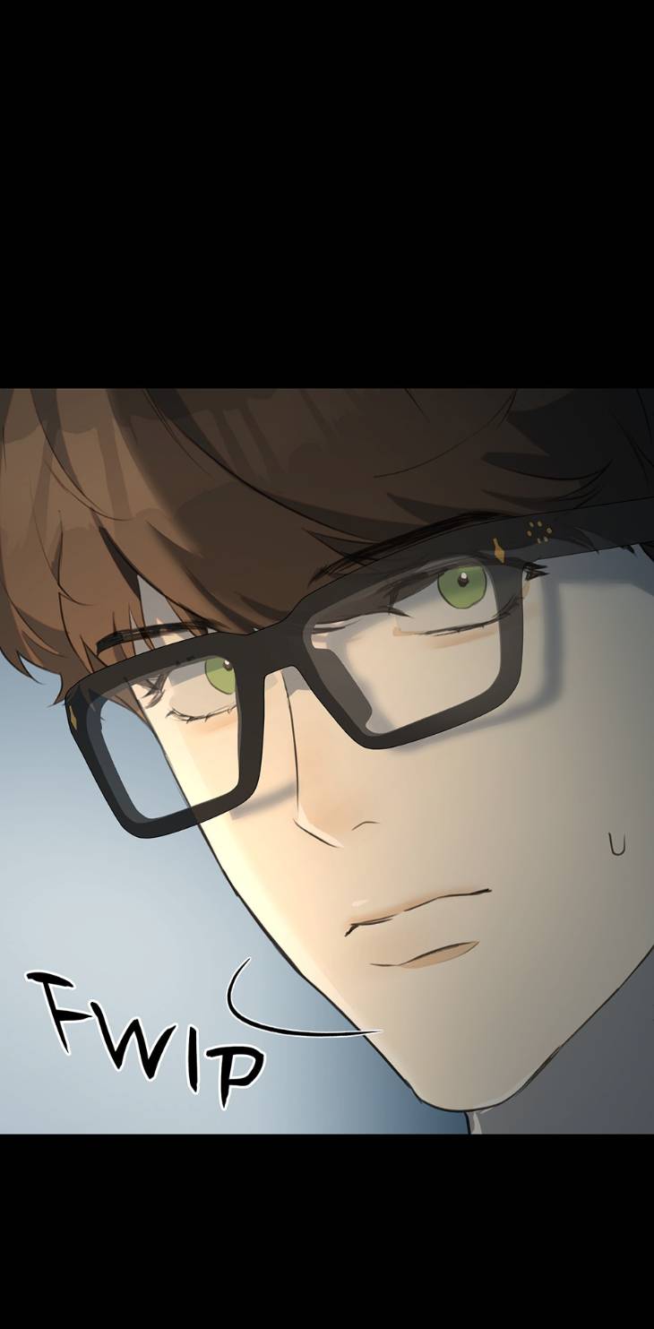 Nerd-Project-By-G Jyeo-Eng page 57