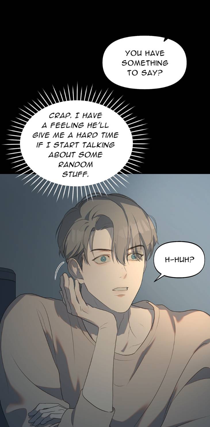 Nerd-Project-By-G Jyeo-Eng page 58