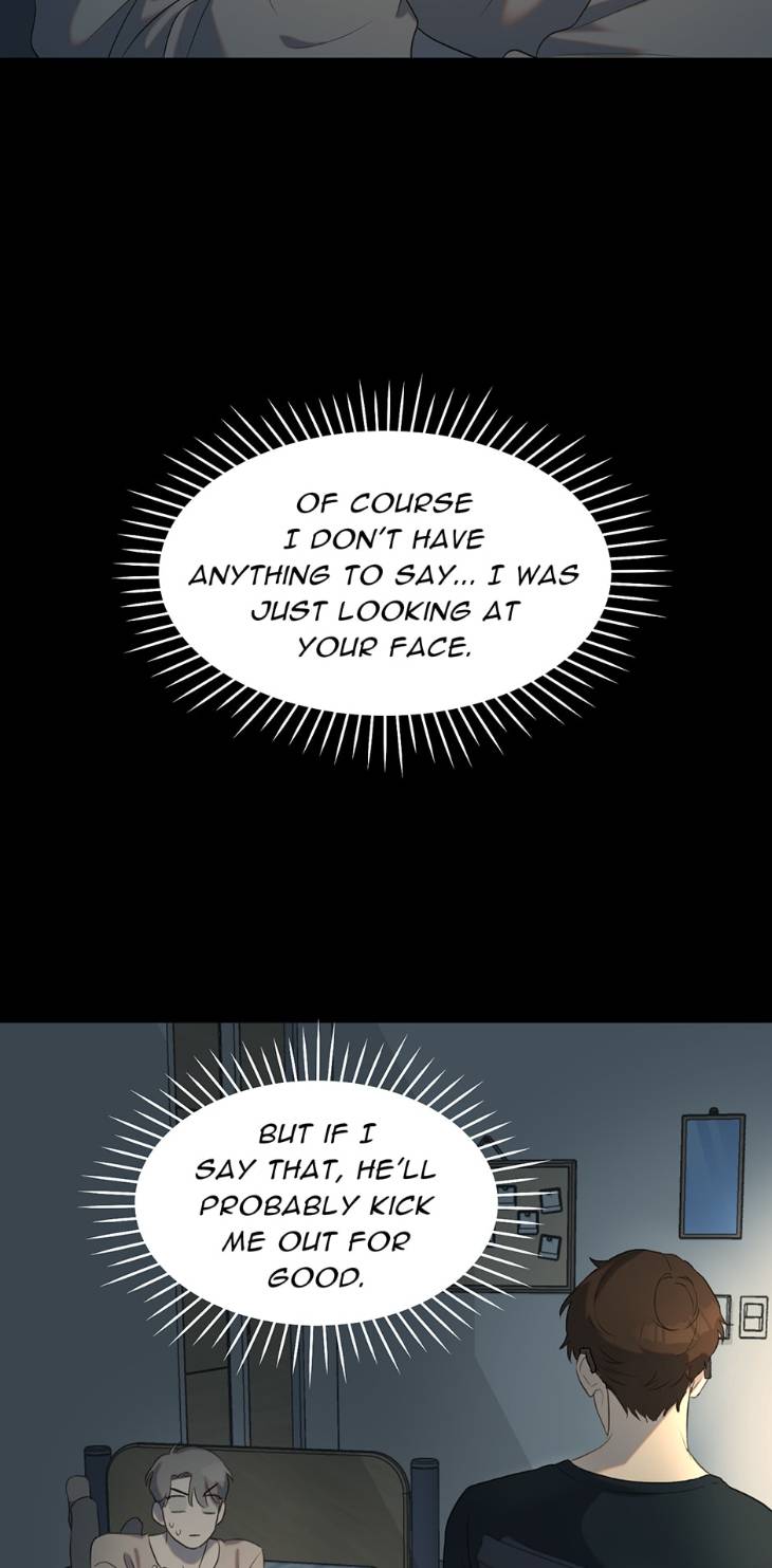 Nerd-Project-By-G Jyeo-Eng page 59