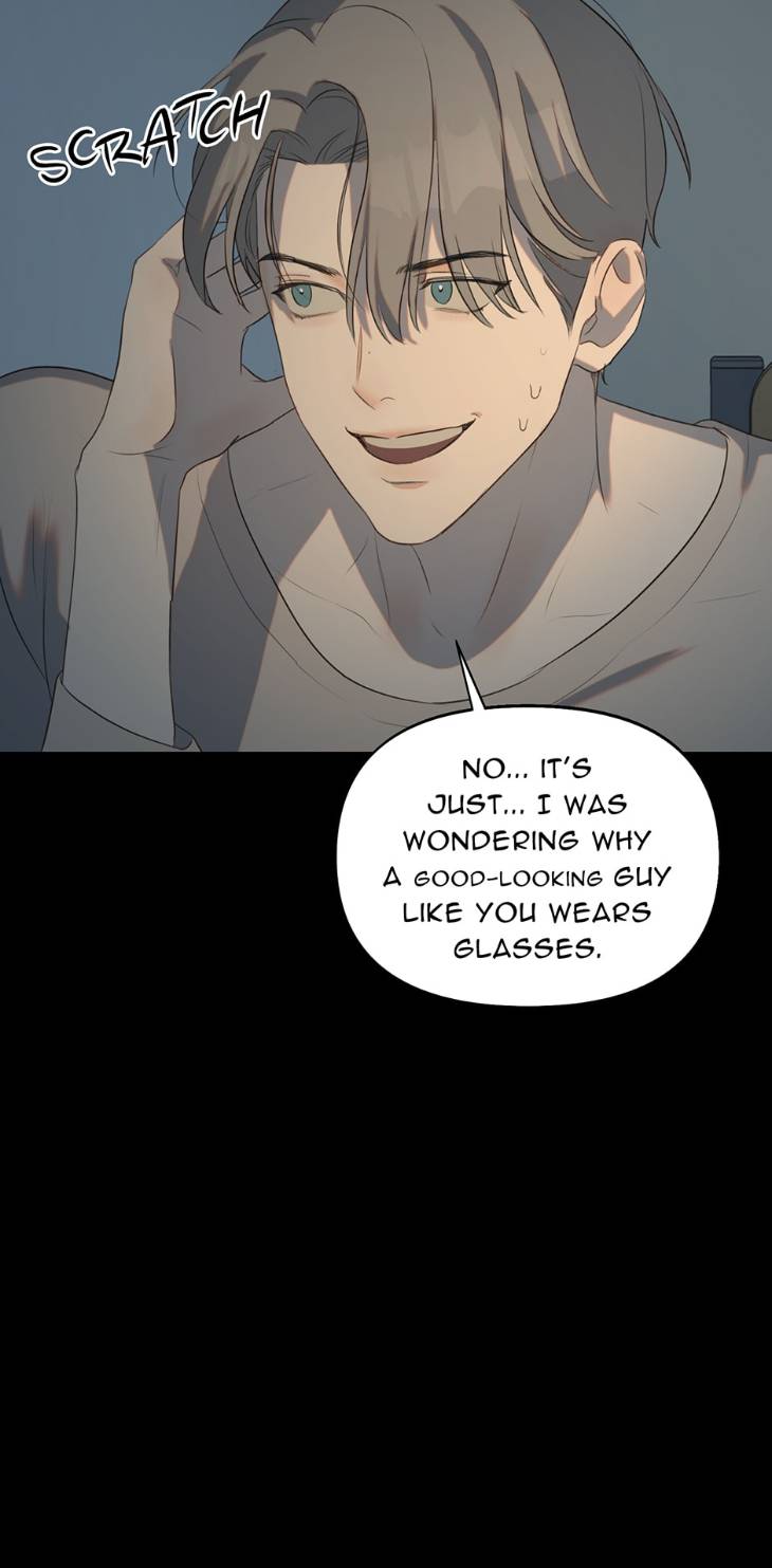 Nerd-Project-By-G Jyeo-Eng page 61
