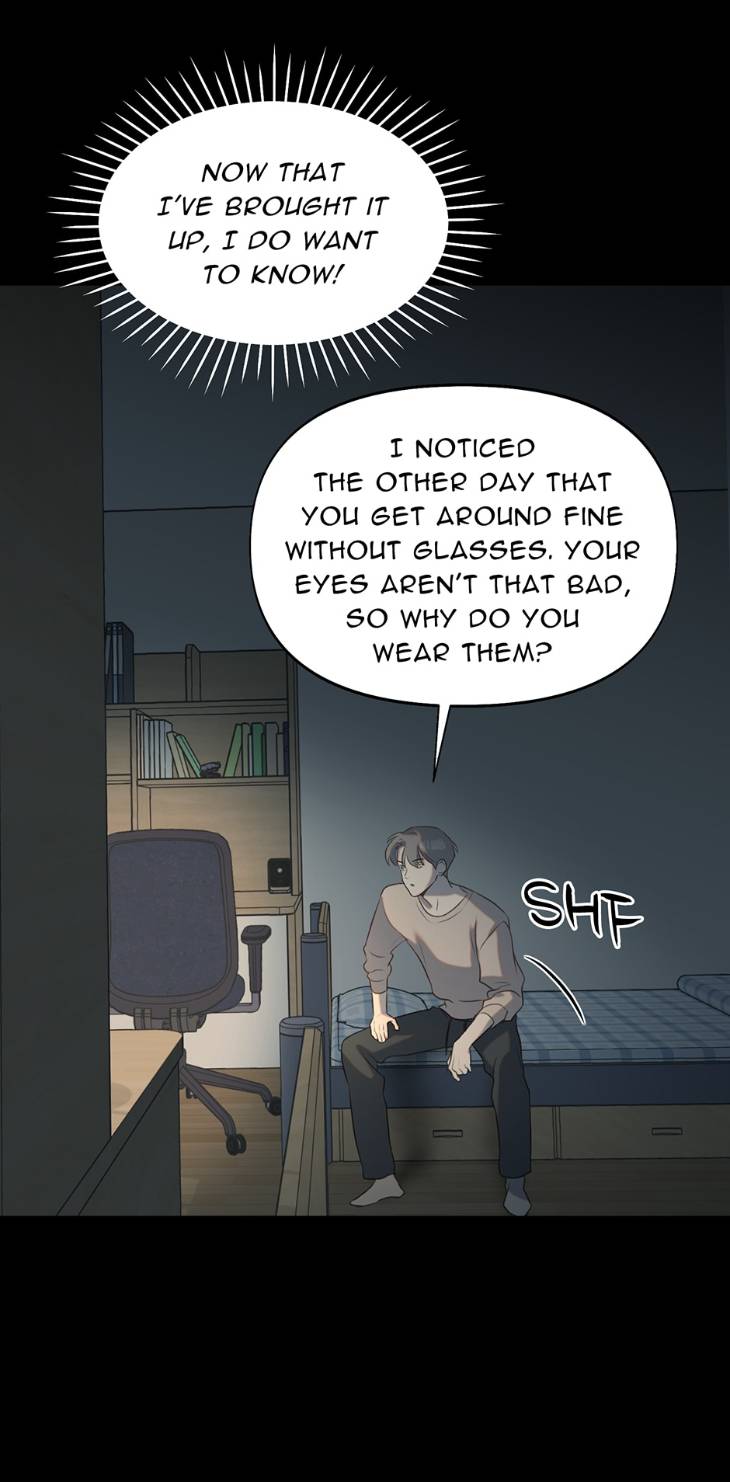 Nerd-Project-By-G Jyeo-Eng page 62