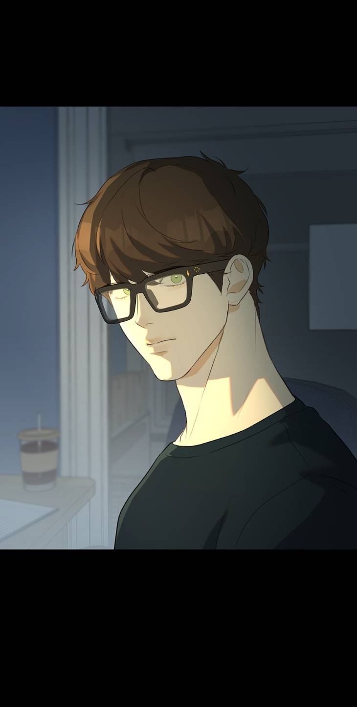 Nerd-Project-By-G Jyeo-Eng page 63