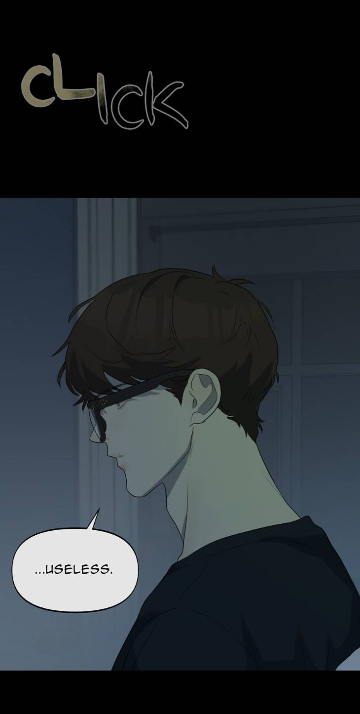 Nerd-Project-By-G Jyeo-Eng page 64