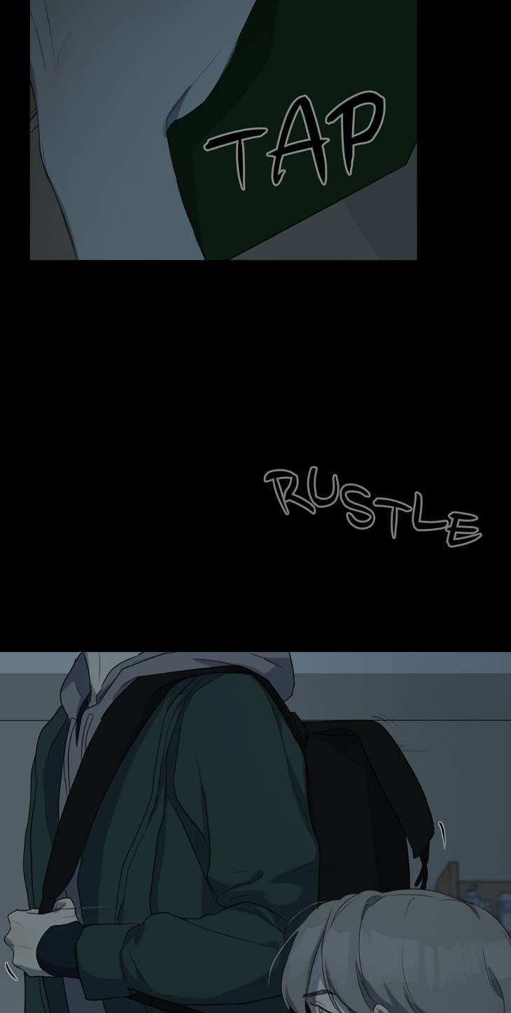Nerd-Project-By-G Jyeo-Eng page 66