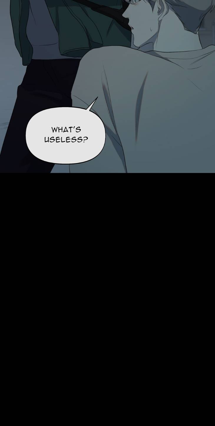 Nerd-Project-By-G Jyeo-Eng page 67