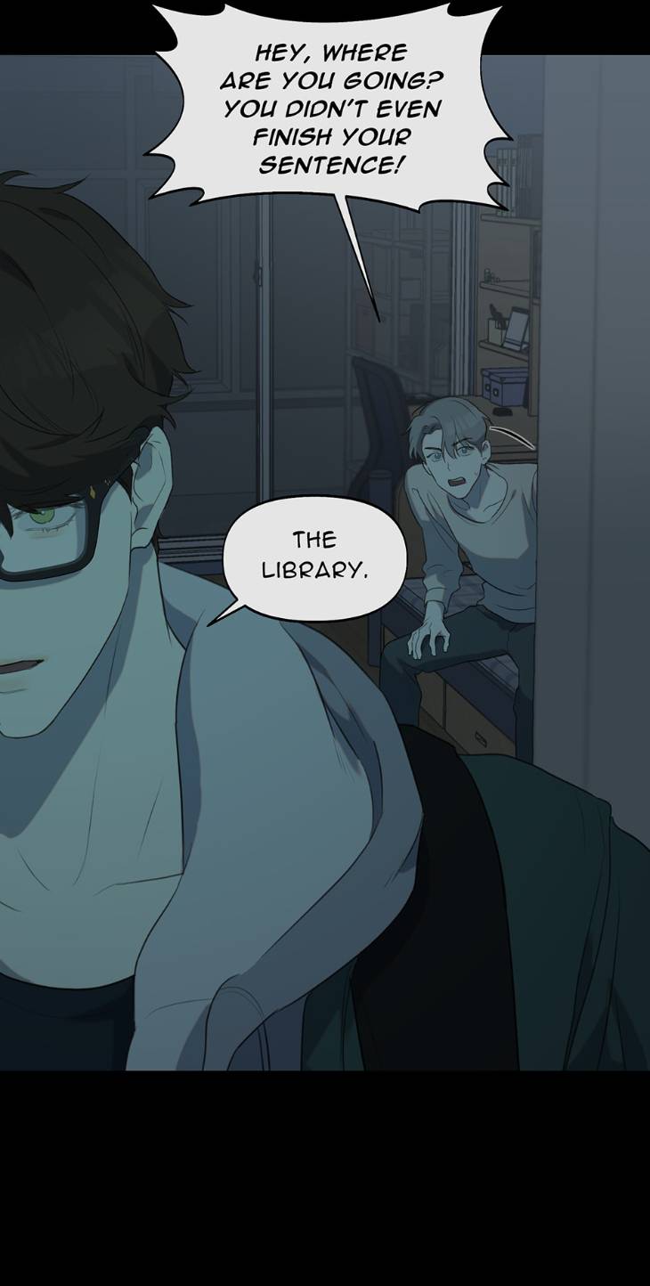 Nerd-Project-By-G Jyeo-Eng page 68