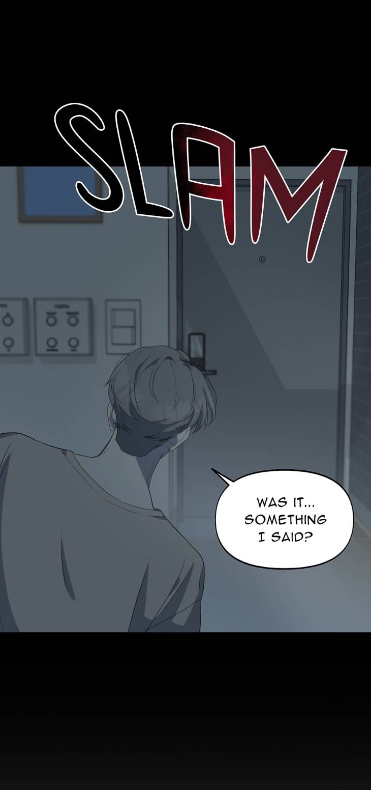 Nerd-Project-By-G Jyeo-Eng page 69