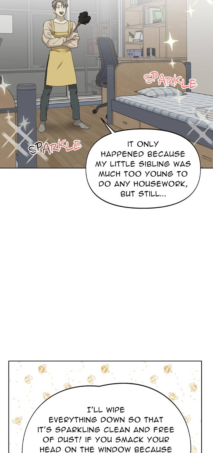 Nerd-Project-By-G Jyeo-Eng page 73