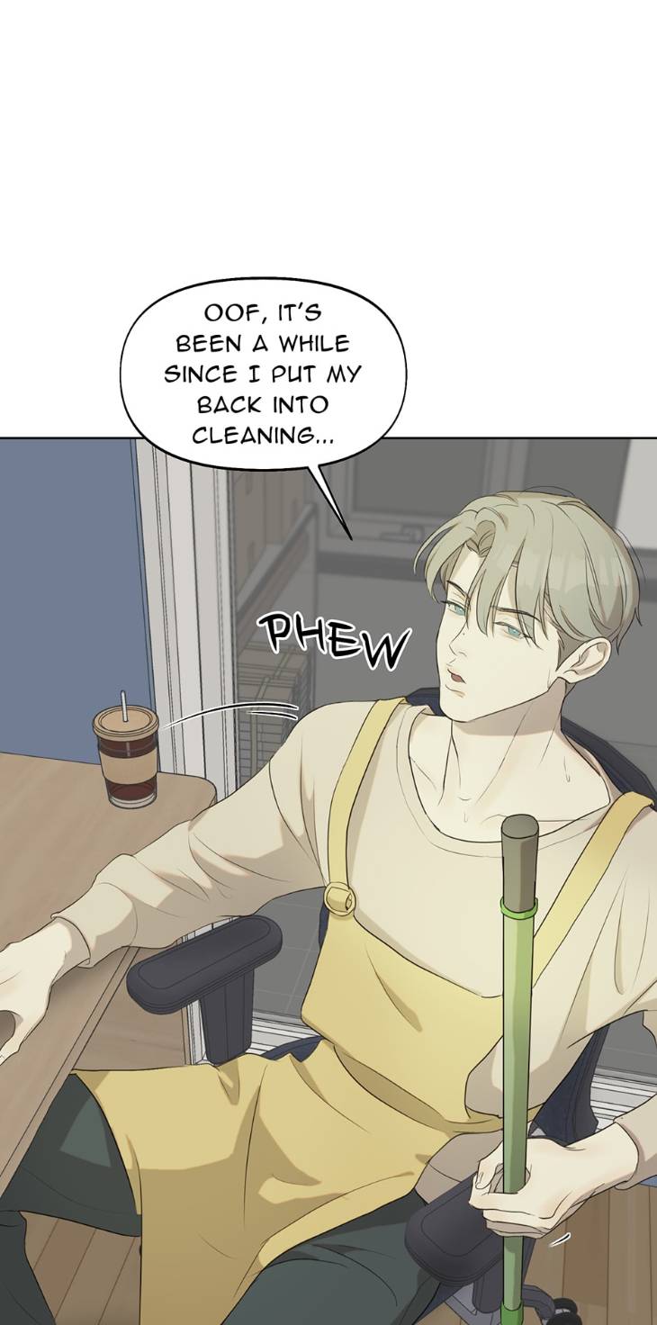 Nerd-Project-By-G Jyeo-Eng page 75