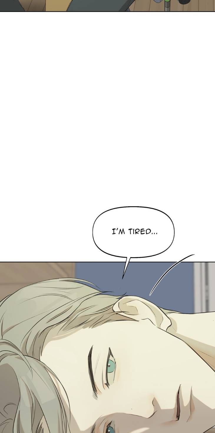 Nerd-Project-By-G Jyeo-Eng page 76