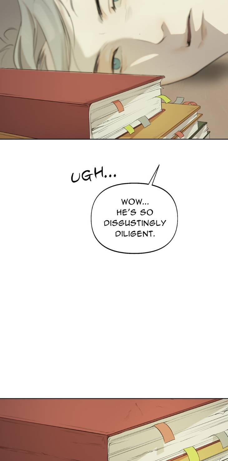 Nerd-Project-By-G Jyeo-Eng page 78