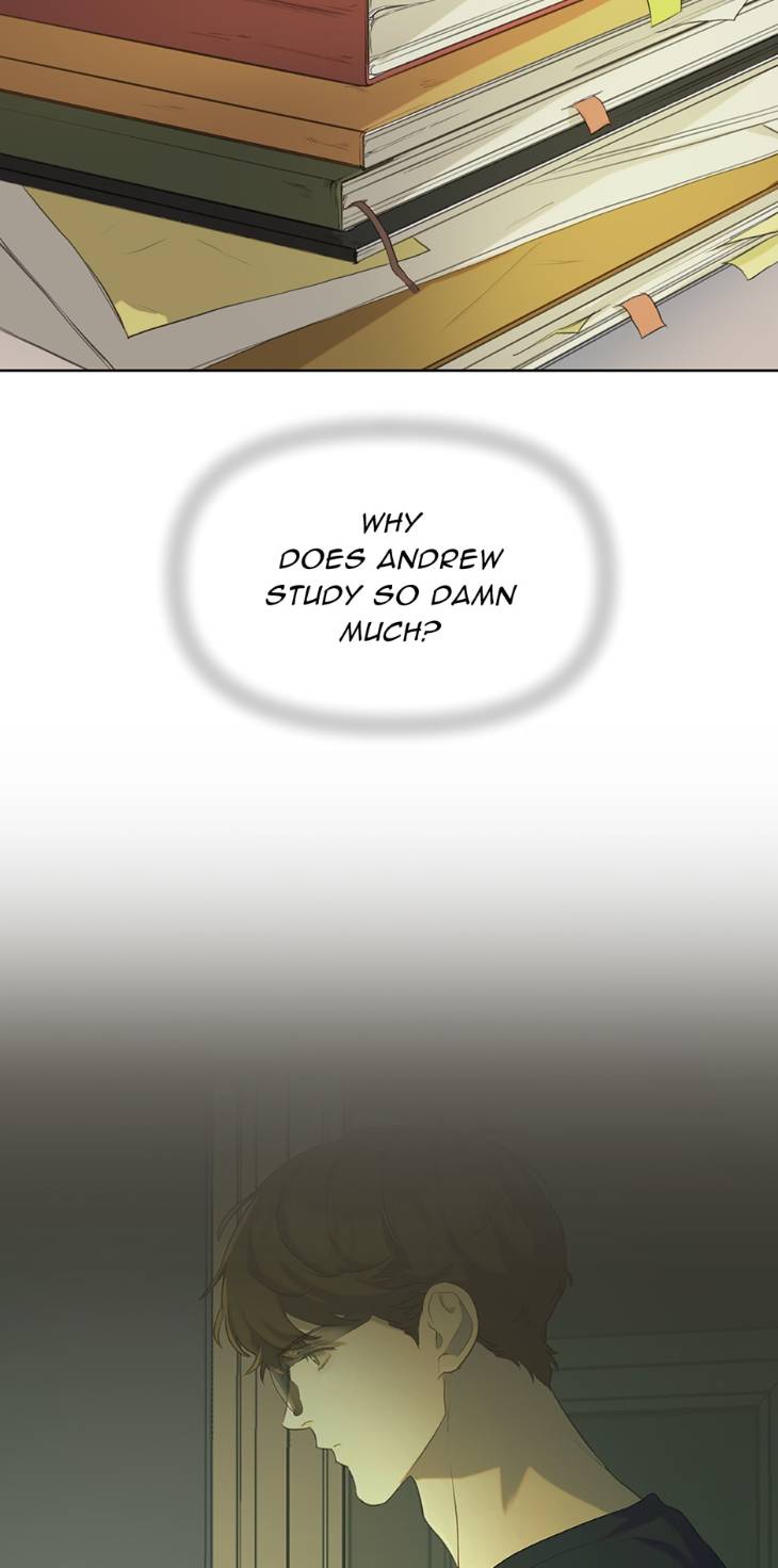 Nerd-Project-By-G Jyeo-Eng page 79
