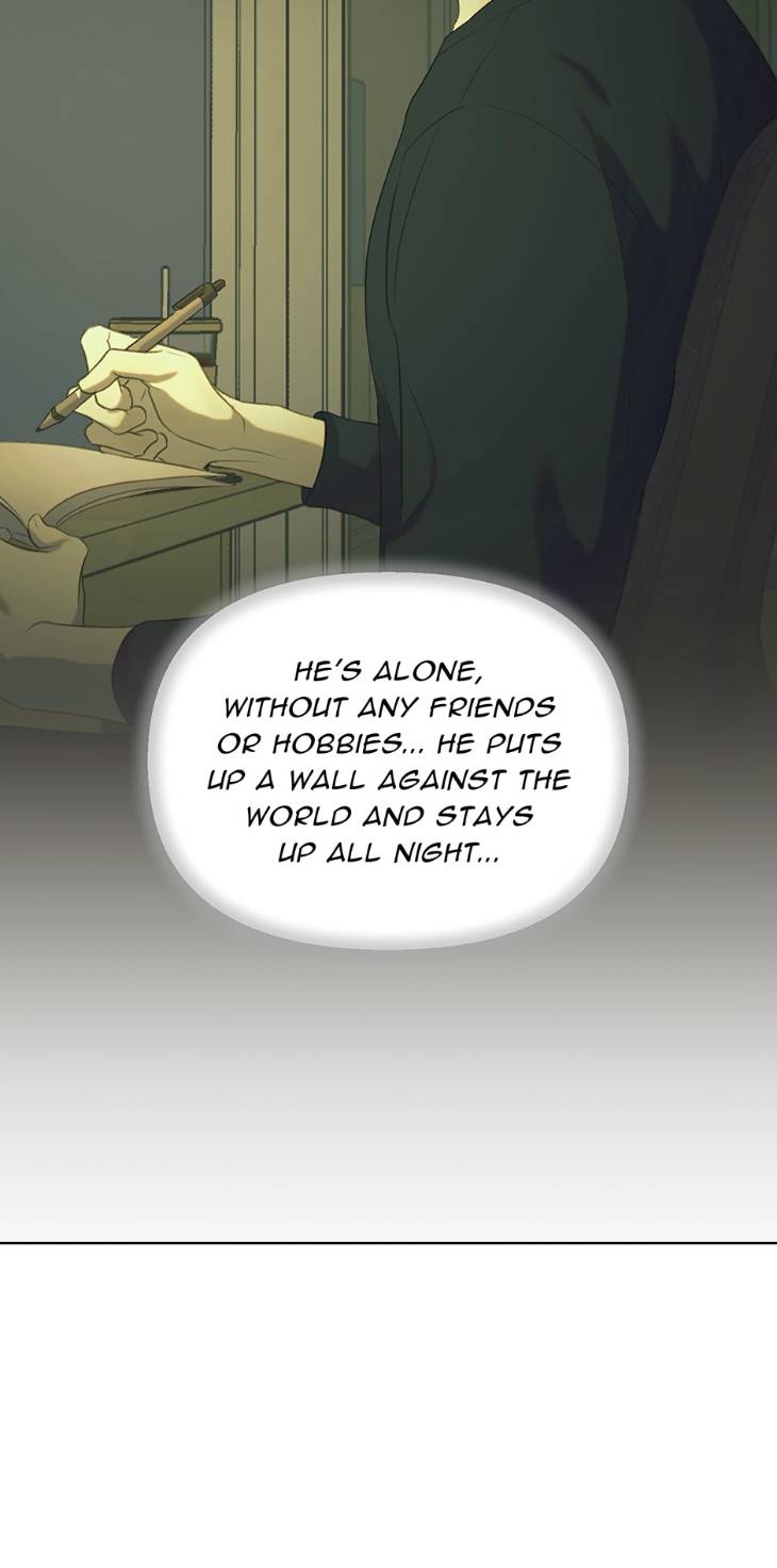 Nerd-Project-By-G Jyeo-Eng page 80