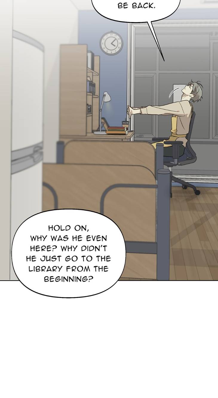 Nerd-Project-By-G Jyeo-Eng page 83