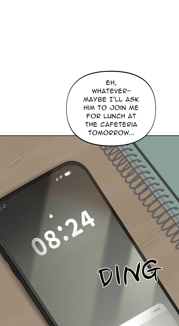 Nerd-Project-By-G Jyeo-Eng page 84