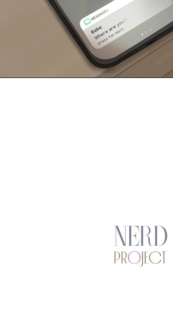 Nerd-Project-By-G Jyeo-Eng page 85
